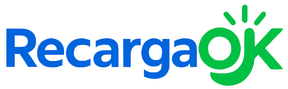 RecargaOK