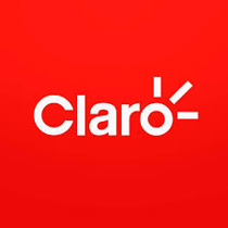 Alt Intro Image